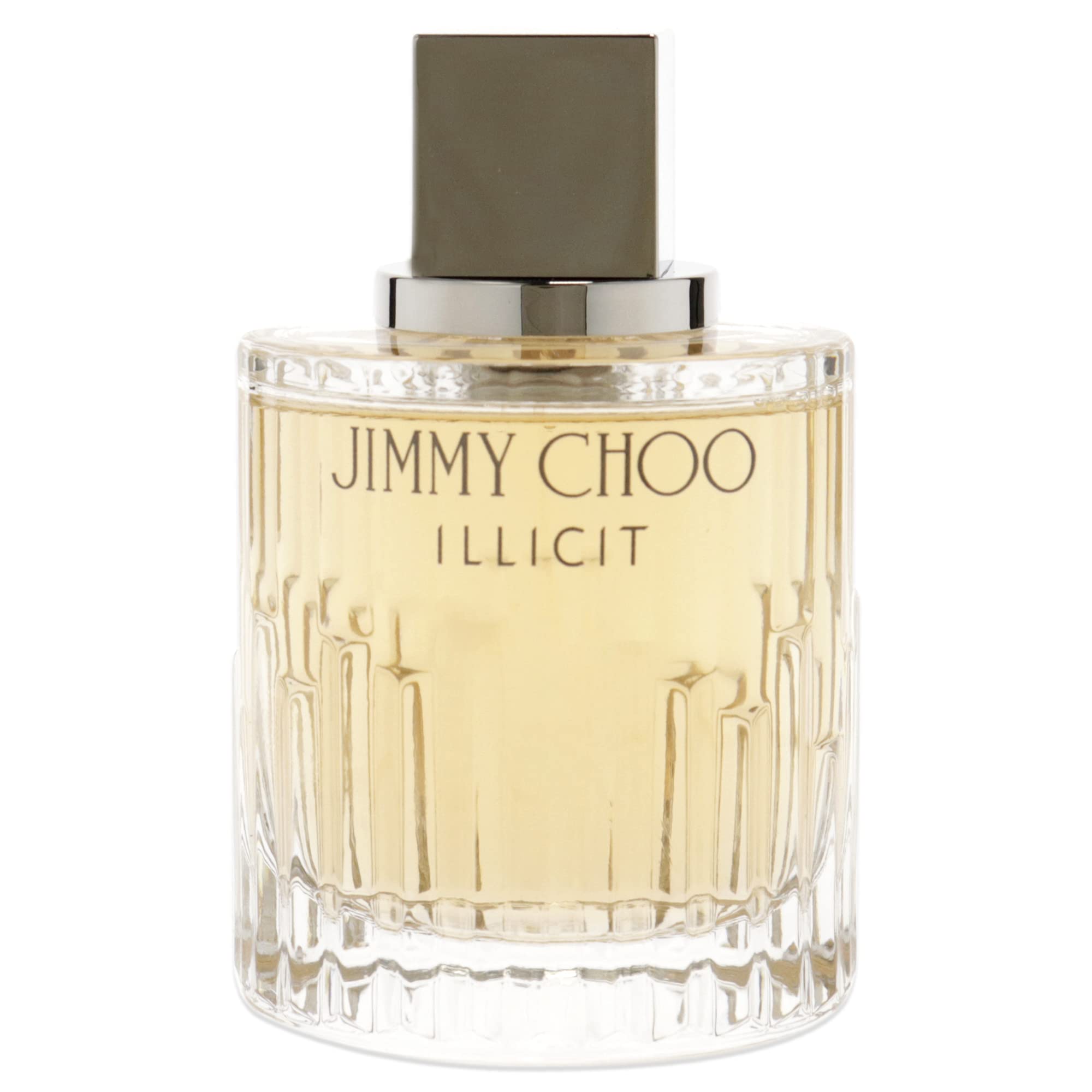 Amazon | ジミーチュウ イリシットオーデパルファム 100ml | Jimmy